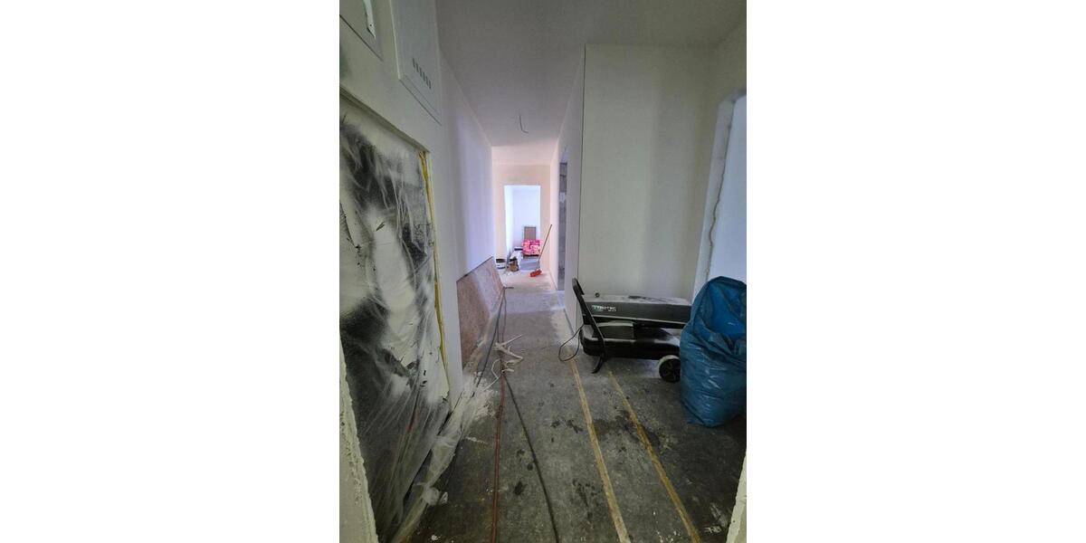 Erdgeschoßwohnung Norderstedt - 3 Zimmer, 71 m&sup2;, 1.695&euro; | Angebot:25375946