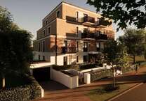 Grundstück zu verkaufen in Hamburg 2.500.000 € 857 m²