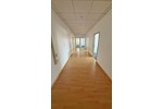 Top- Bürofläche in Hamburg Jenfeld zu vermieten. Einzug sofort möglich. - Gewerbeobjekt Hamburg Wandsbek | Angebot:26634857