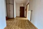 Etagenwohnung Hamburg Rahlstedt - 3 Zimmer, 76 m&sup2;, 990&euro; | Angebot:26912848