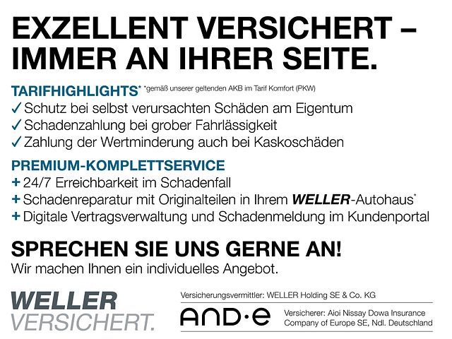 Kia XCeed 99.500 km 17.990 € Hamburg-Bergedorf 21033