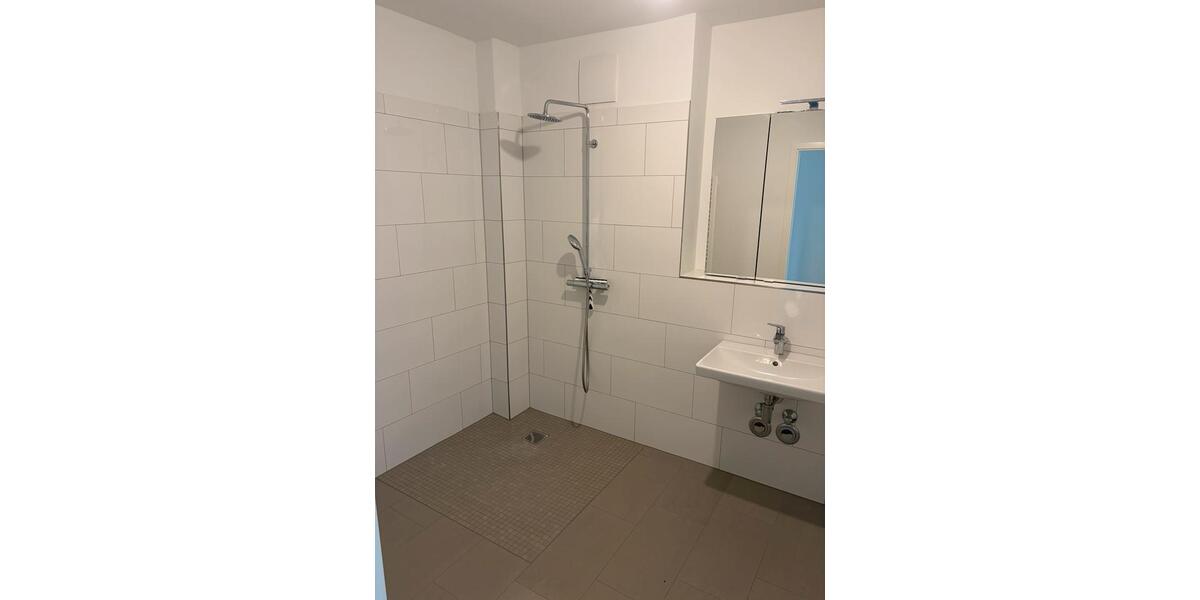 Etagenwohnung Hamburg Hamburg-Mitte - 4 Zimmer, 128 m&sup2;, 2.880&euro; | Angebot:26426582