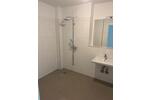 Etagenwohnung Hamburg Hamburg-Mitte - 4 Zimmer, 128 m&sup2;, 2.880&euro; | Angebot:26426582