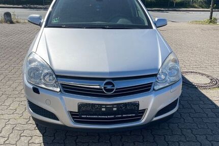 Opel Astra 204.307 km 1.290 € Neu Wulmstorf 21629