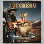 Zucchero - World Tour 2026