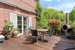 Einfamilienhaus Hamburg Wohldorf-Ohlstedt - 7 Zimmer, 199 m&sup2;, 1.350.000&euro; | Angebot:26893210