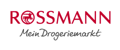 Rossmann