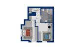 Einfamilienhaus Bargteheide - 3 Zimmer, 84 m&sup2;, 329.000&euro; | Angebot:26017074