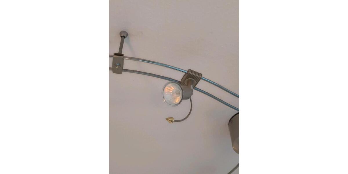 Etagenwohnung Hamburg Wandsbek - 1 Zimmer, 30 m&sup2;, 24&euro; | Angebot:26413220