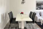 Etagenwohnung Hamburg Niendorf - 3 Zimmer, 64 m&sup2;, 1.650&euro; | Angebot:26129456