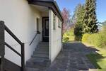 Einfamilienhaus Hamburg Farmsen-Berne - 5 Zimmer, 128 m&sup2;, 635.000&euro; | Angebot:26306729