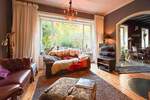 Einfamilienhaus Hamburg Blankenese - 9 Zimmer, 350 m&sup2;, 1.775.000&euro; | Angebot:25708399