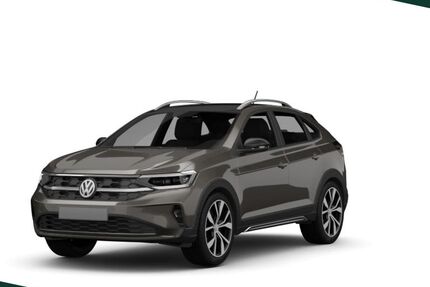VW Taigo 18.291 km 20.990 &euro; Buxtehude 21614