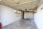Bungalow Rellingen - 5 Zimmer, 143 m&sup2;, 445.000&euro; | Angebot:26246316