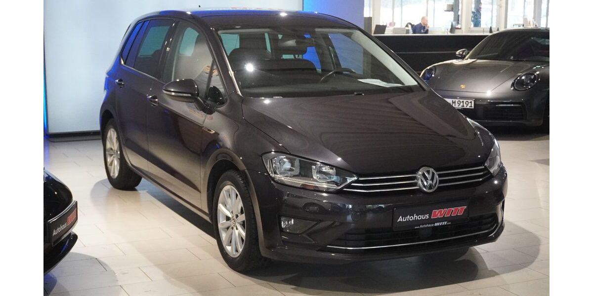 VW Golf 96.500 km 12.990 &euro; Hollenstedt 21279