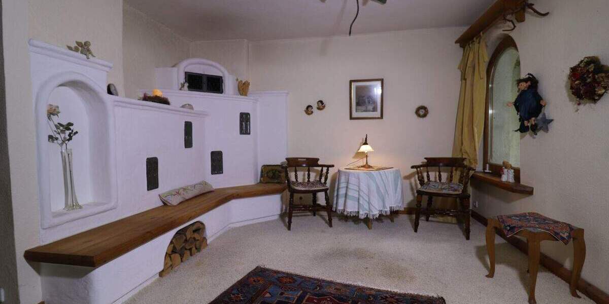 Mehrfamilienhaus, Wohnhaus Ahrensburg - 5 Zimmer, 150 m&sup2;, 730.000&euro; | Angebot:25664184