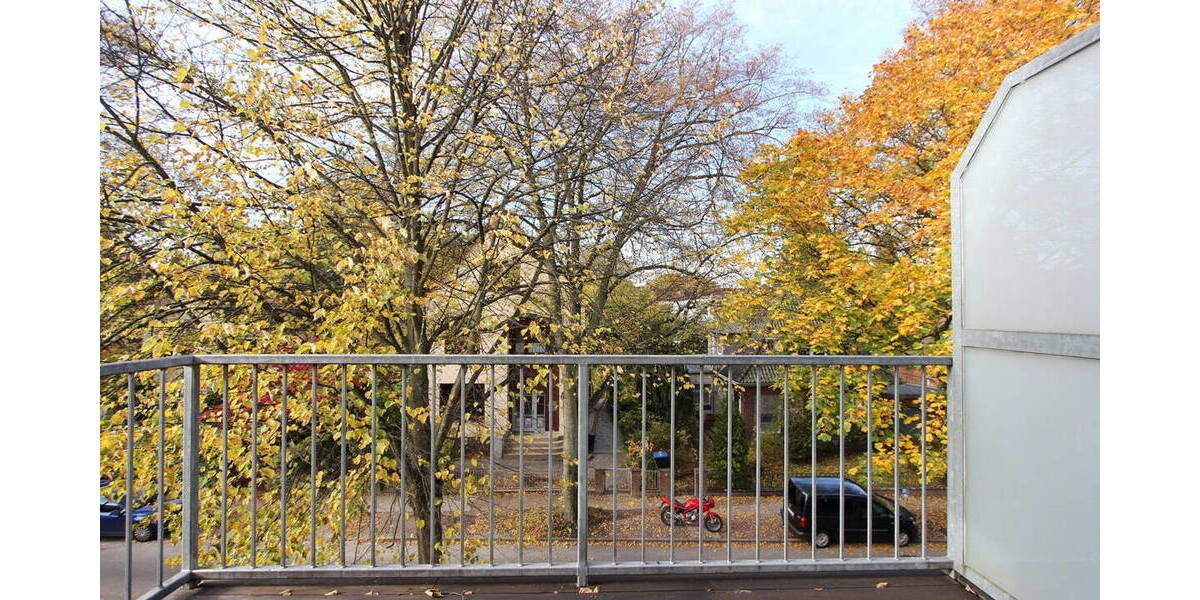 Reihenendhaus Hamburg Schnelsen - 4 Zimmer, 114 m&sup2;, 1.920&euro; | Angebot:26276526