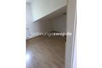 Etagenwohnung Hamburg Rothenburgsort - 2 Zimmer, 51 m&sup2;, 757&euro; | Angebot:25974757