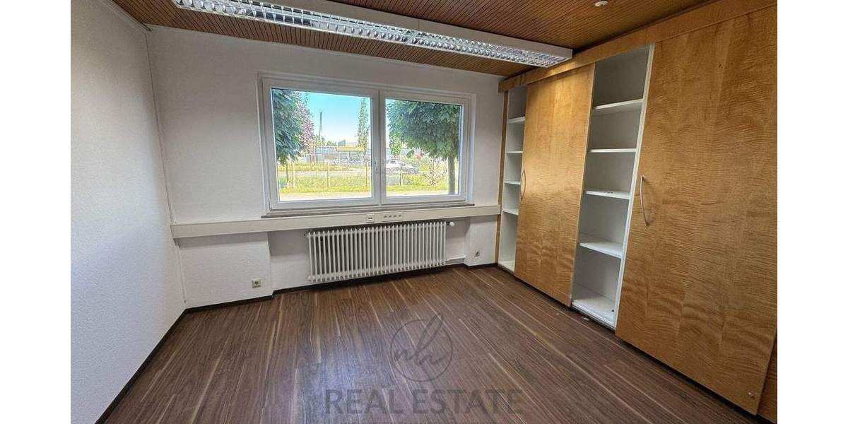 Gewerbeobjekt Winsen (Luhe) Winsen - 2.790&euro; | Angebot:26685267