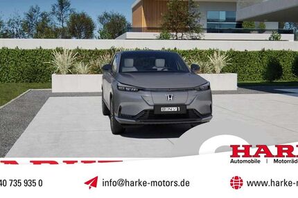 Honda Andere 8.000 km 34.900 &euro; Hamburg 21035