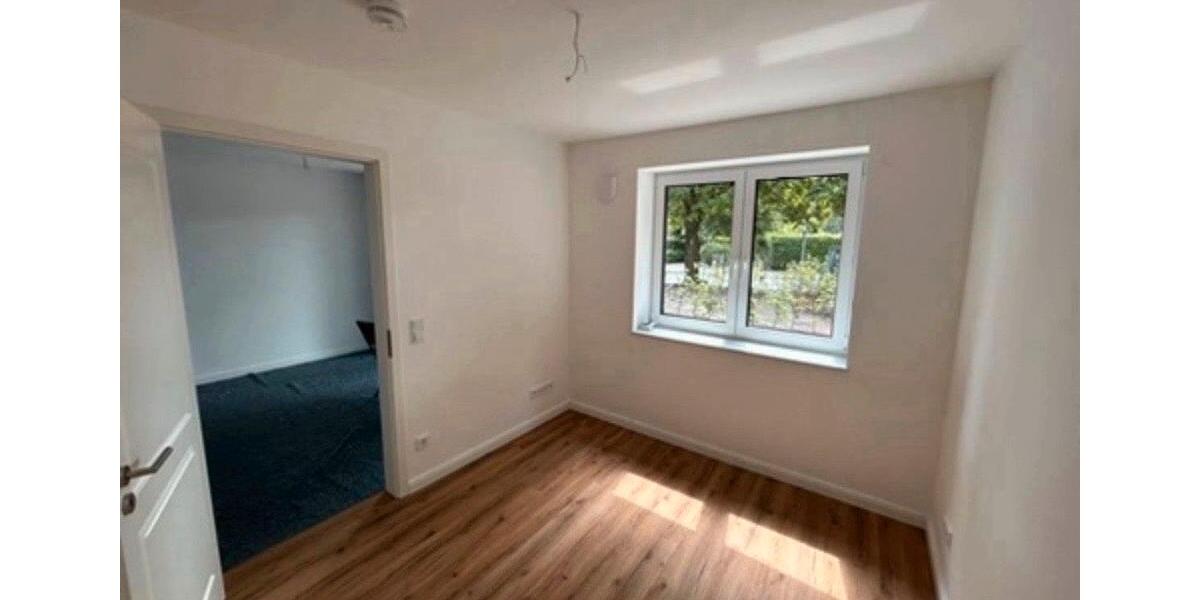 Erdgeschoßwohnung Hamburg Altona - 2.5 Zimmer, 60 m&sup2;, 1.500&euro; | Angebot:25308856