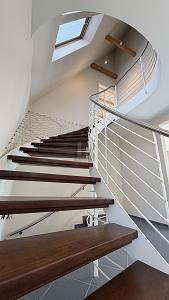 EIN ZUHAUSE FÜR BESONDERE ANSPRÜCHE - Einfamilienhaus Pinneberg | Angebot:27044446