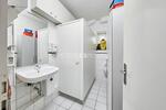 Gewerbeobjekt Hamburg Barmbek-Süd - 4.999&euro; | Angebot:26679338
