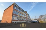 Top- Bürofläche in Hamburg Jenfeld mit 400 m². Einzug sofort möglich. EUR 7,35 m². Fläche teilbar. - Gewerbeobjekt Hamburg Wandsbek | Angebot:26634857