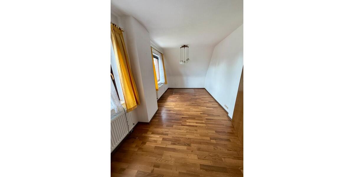 Einfamilienhaus Winsen (Luhe) - 4 Zimmer, 90 m&sup2;, 335.000&euro; | Angebot:26960730