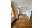 Einfamilienhaus Winsen (Luhe) - 4 Zimmer, 90 m&sup2;, 335.000&euro; | Angebot:26960730