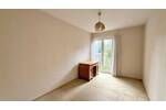 Etagenwohnung Hamburg Volksdorf - 3 Zimmer, 100 m&sup2;, 495.000&euro; | Angebot:26842206