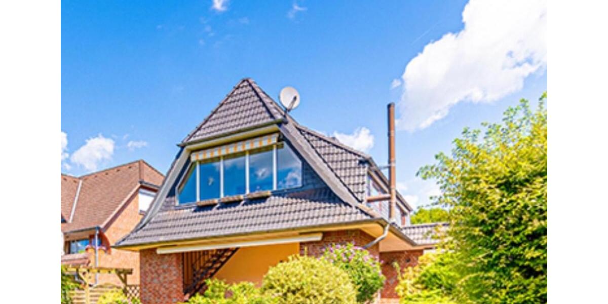 Möblierte Wohnung zu vermieten zimmer