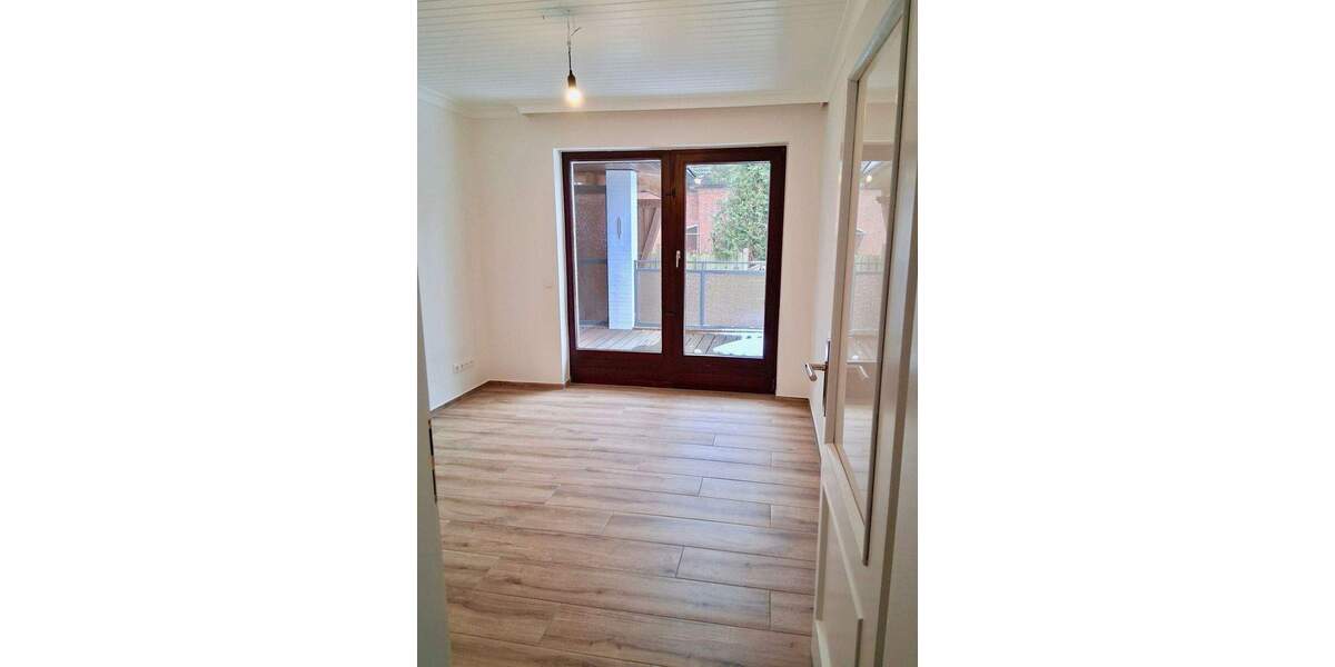 Mehrfamilienhaus, Wohnhaus Hamburg Niendorf - 8 Zimmer, 210 m&sup2;, 1.150.000&euro; | Angebot:26330324