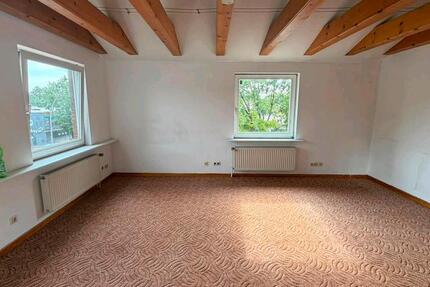 Wohnung Hamburg Groß Borstel - 2 Zimmer, 60 m&sup2;, 1.180&euro; | Angebot:26515204