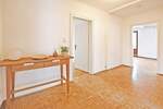 Etagenwohnung Hamburg Blankenese - 3 Zimmer, 108 m&sup2;, 695.000&euro; | Angebot:25747775