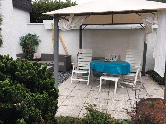 Bungalow Seevetal - 4 Zimmer, 135 m&sup2;, 2.400&euro; | Angebot:26698295