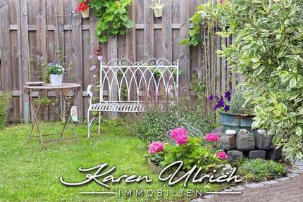 Haus zum Kaufen in Winsen (Luhe) 439.000 € 149.49 m² 5 zimmer