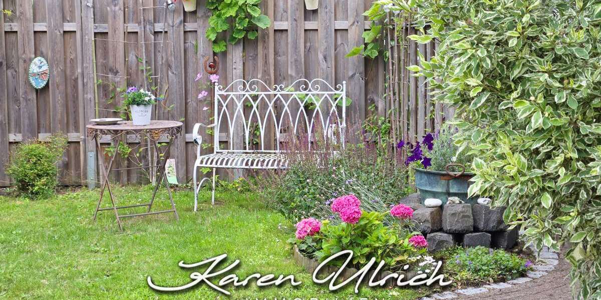 Haus zum Kaufen in Winsen (Luhe) 439.000 € 149.49 m² 5 zimmer