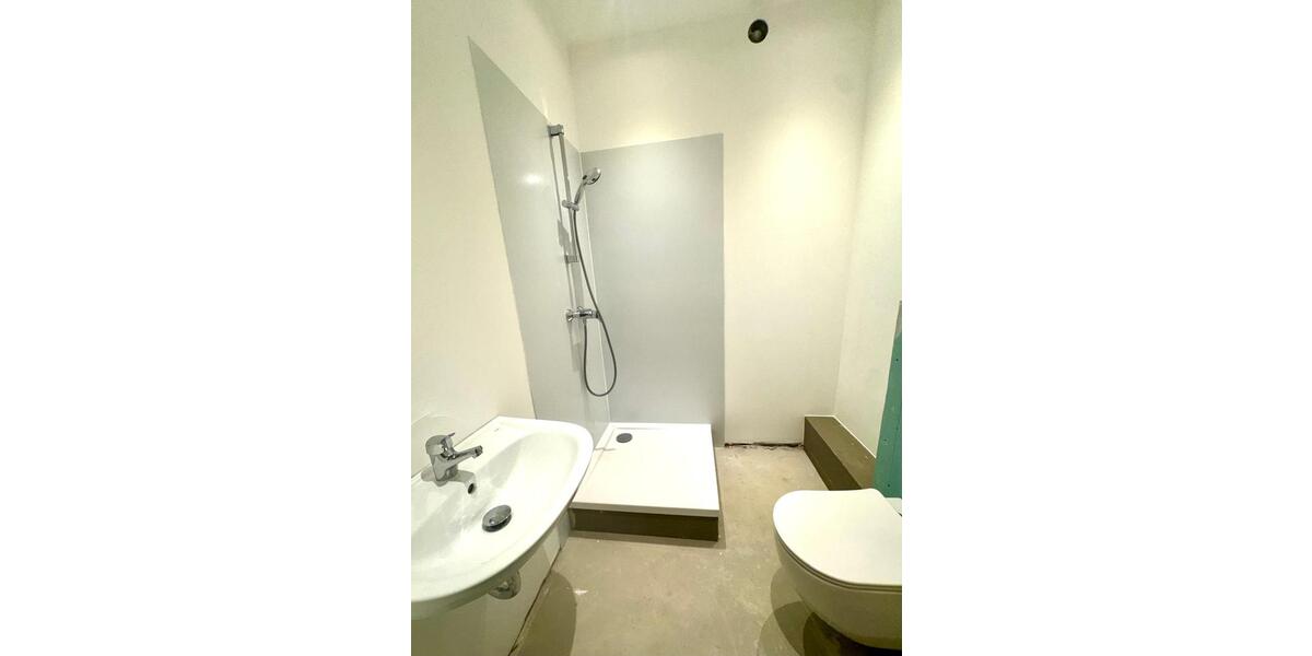 Etagenwohnung Hamburg Altona - 3 Zimmer, 60 m&sup2;, 449.000&euro; | Angebot:27147276