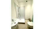 Etagenwohnung Hamburg Altona - 3 Zimmer, 60 m&sup2;, 449.000&euro; | Angebot:27147276