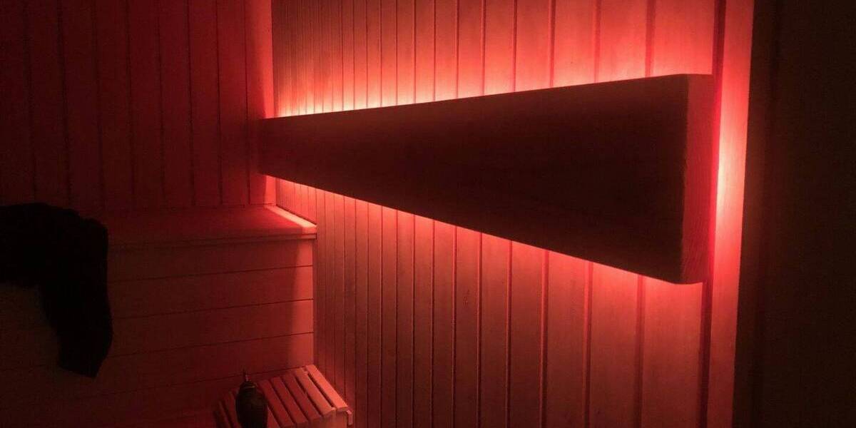 Bungalow Uetersen - 9 Zimmer, 400 m&sup2;, 1.090.000&euro; | Angebot:24111195