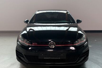 VW Golf 142.000 km 16.999 &euro; Hamburg 20537