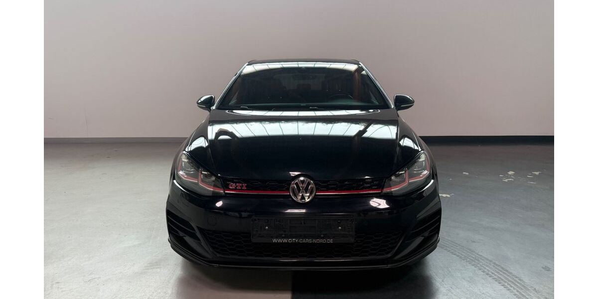 VW Golf 142.000 km 16.999 &euro; Hamburg 20537