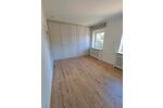 Etagenwohnung Hamburg Eppendorf - 3 Zimmer, 89 m&sup2;, 2.650&euro; | Angebot:26565975