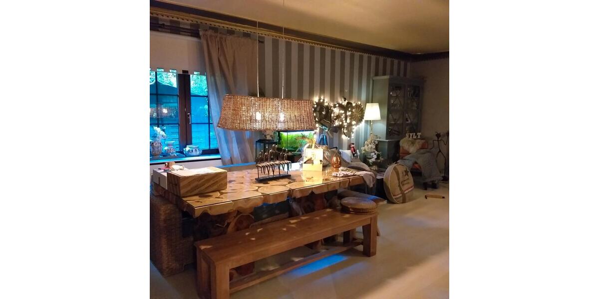 Einfamilienhaus Hamburg Eidelstedt - 5 Zimmer, 177 m&sup2;, 949.000&euro; | Angebot:27067469