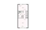 Mehrfamilienhaus, Wohnhaus Hamburg / Lokstedt Lokstedt - 7 Zimmer, 168 m&sup2;, 1.340.000&euro; | Angebot:26715080