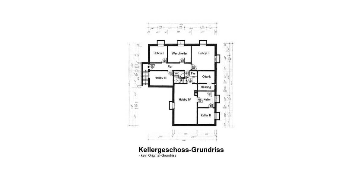 Bungalow Grünendeich - 4 Zimmer, 125 m&sup2;, 379.000&euro; | Angebot:26543982