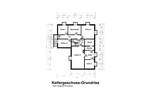 Bungalow Grünendeich - 4 Zimmer, 125 m&sup2;, 379.000&euro; | Angebot:26543982