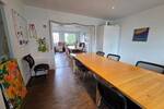 Gewerbeobjekt Hamburg Bahrenfeld - 1.010&euro; | Angebot:26260463