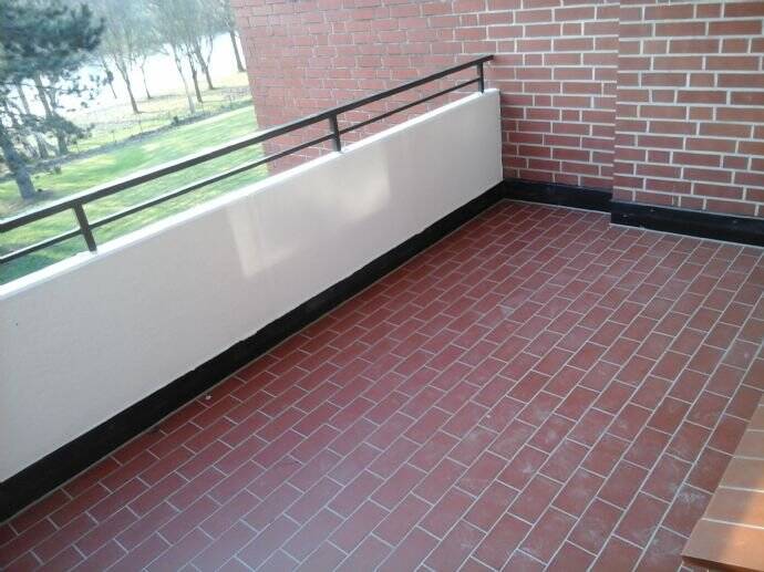 Etagenwohnung Glinde - 2 Zimmer, 69 m&sup2;, 960&euro; | Angebot:25096693